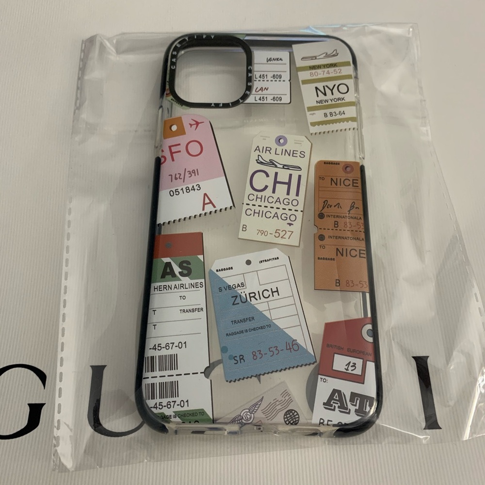 iphone promax case